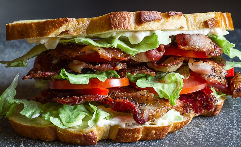 BLT.jpg