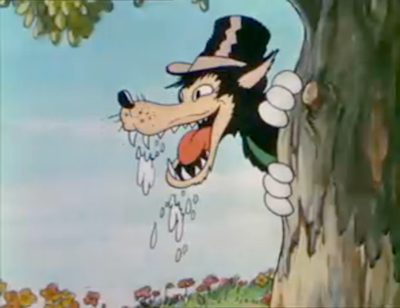 wolf1.png