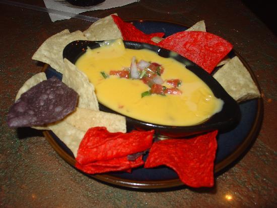 spinach-cheese-dip.jpg