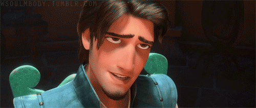 tumblr_liffb77WV41qgkqu9o1_500.gif