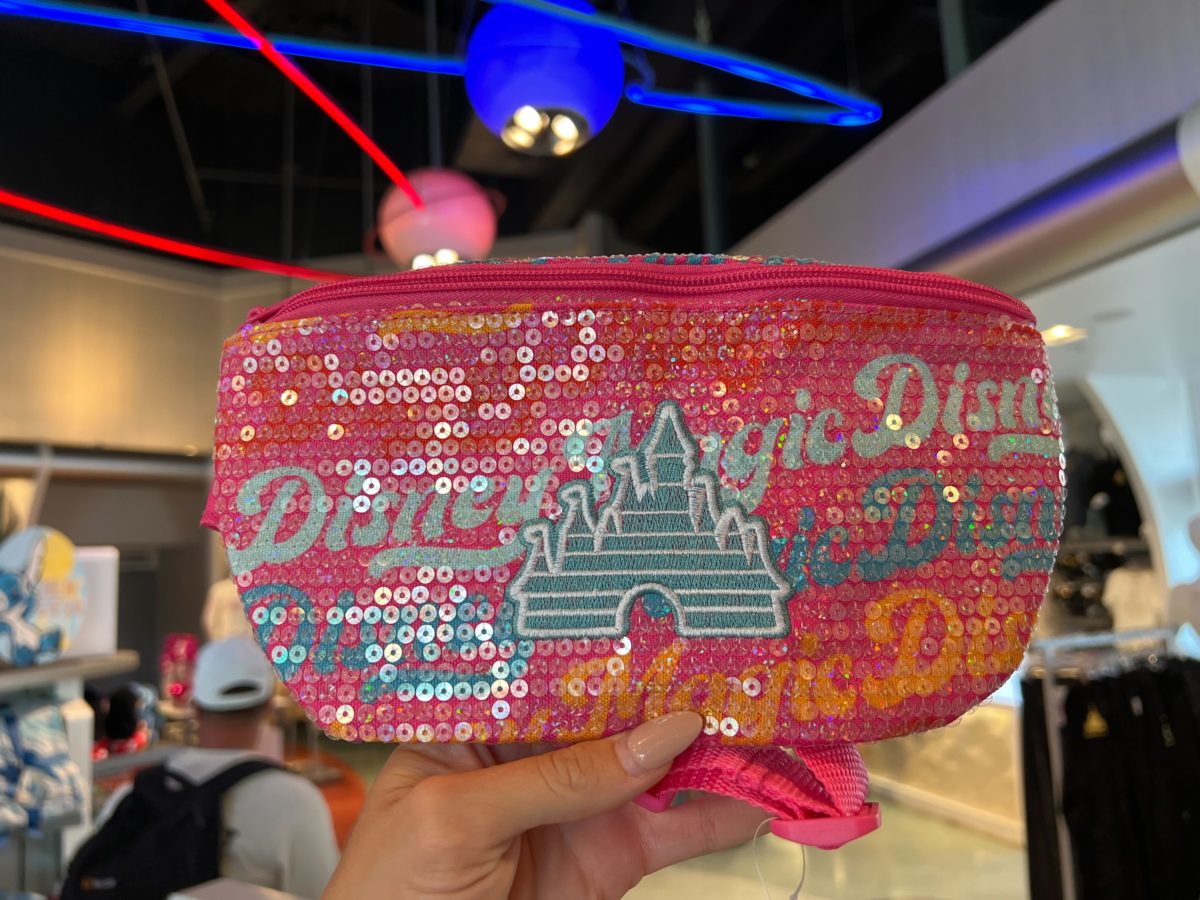 merchandise roundup 07.30.22 18 1