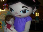 DSCN1463.thumb.jpg