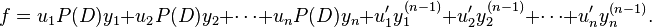 bdfa8e10223d4b3924175b0e21c1f2ae.png