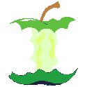 Apple_eaten.gif