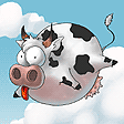 flying_cow.gif