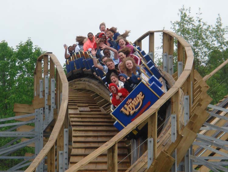 holidayworld117.jpg