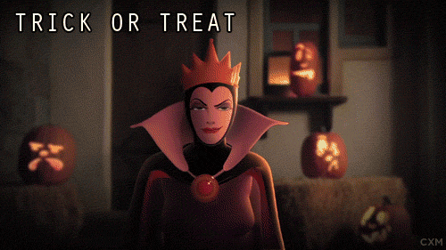 tumblr_lsj6fztmit1qcwsd8o1_500.gif