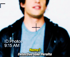 tumblr_mr12x0dop31rweugqo1_250.gif