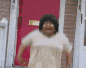 tumblr_li3kfvkkNX1qb6jdw.gif