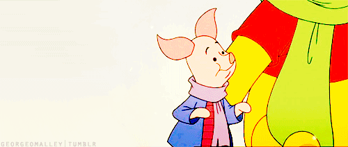 tumblr_lis6be6Kso1qalcu6o1_500.gif