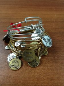 Disney-Charm-Bangles-225x300.jpg