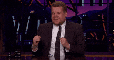 200.gif