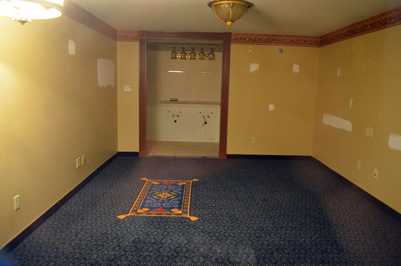 PO.org-Guest-RGR-Pre-2ndFloor_forum.jpg