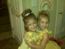princesses.jpg