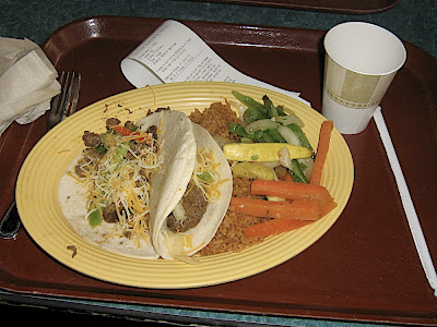 IMG_9576.JPG