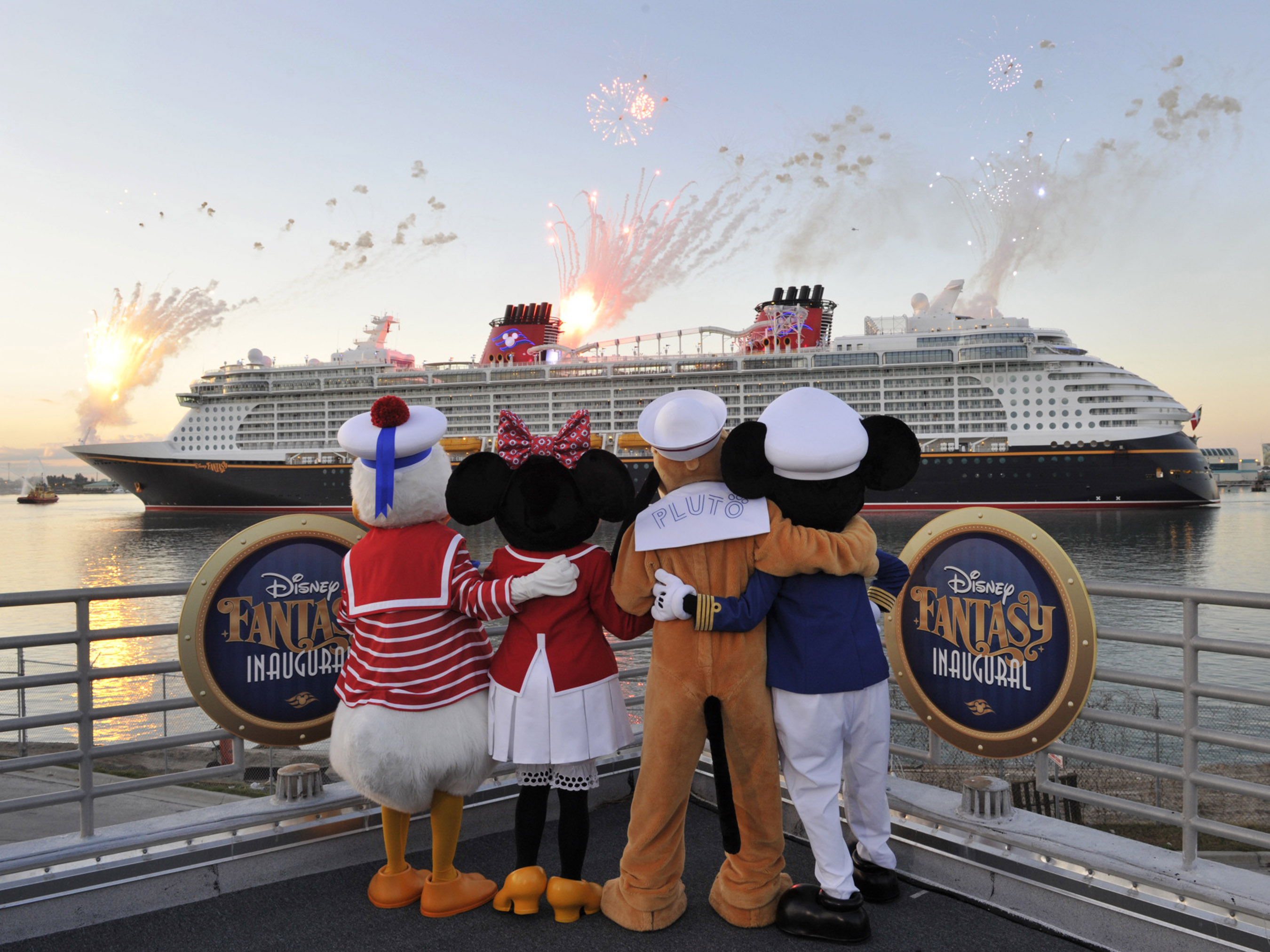 fantasy-cruise-ship.jpg