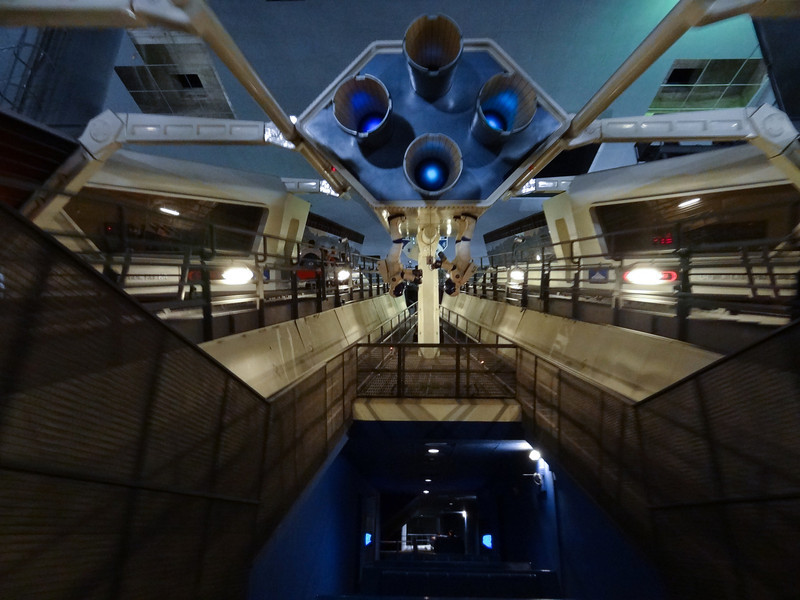 DSC01825-L.jpg