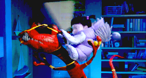 tumblr_m0m8ebvuna1qi4ns0o1_500.gif