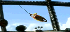 tumblr_l89mxoc3I71qcwsd8o1_250.gif