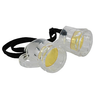 Beer+Goggles+1.JPG