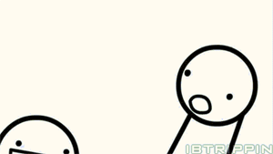tumblr_lpdwbiJ7K01qjekpdo1_400.gif