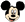 smiley27.gif