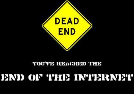 EndOfInternet.jpg