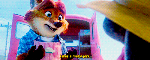 tumblr_o8ji5roaYu1qiqcvgo3_r1_500.gif