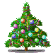 chtree_1.gif