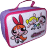 lunchbox.gif