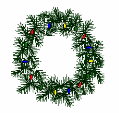 aniwreath.gif