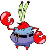 krab.jpg