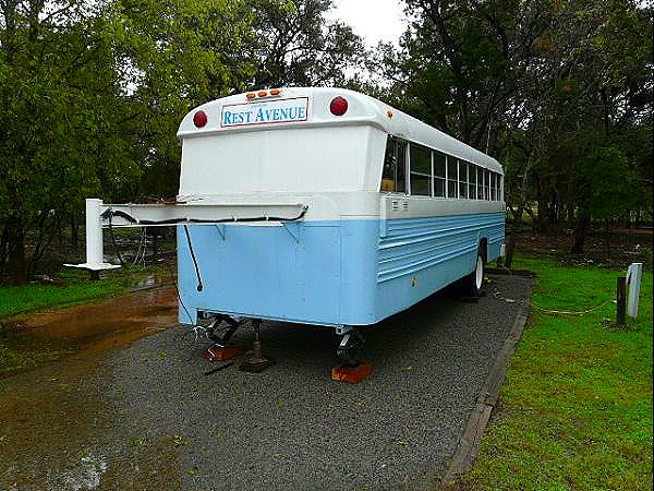 bus_camper.jpeg