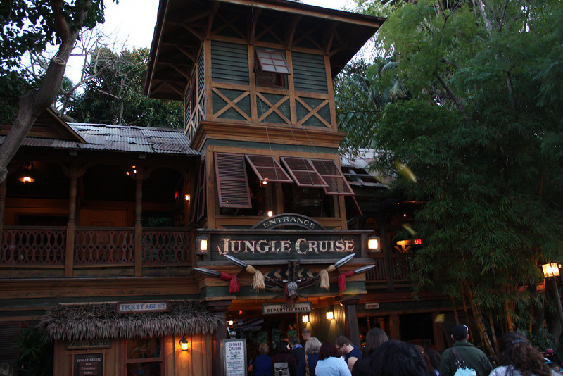 IMG9494-L.jpg