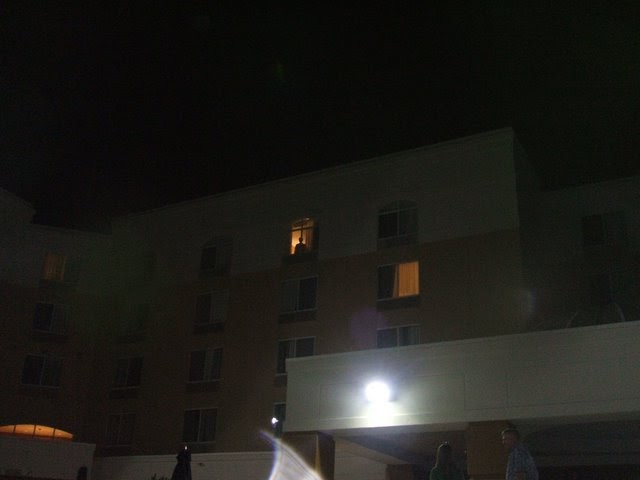 DSCF5428.JPG