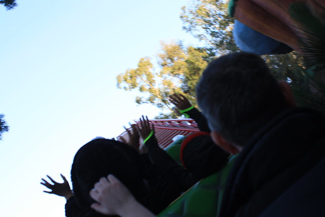 24138377721_2855cf3cc8_z.jpg