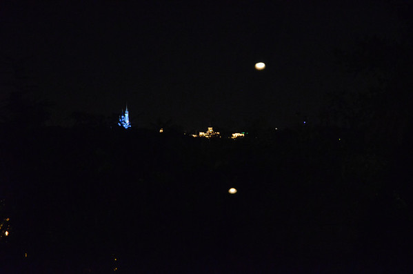DSC6900-M.jpg