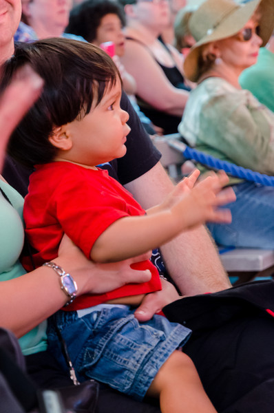 DSC2750-L.jpg