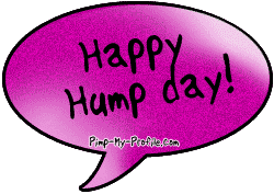 humpday_bbl.gif