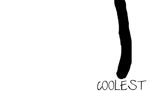 tumblr_lpu4sjN1zx1r0xalxo2_500.png