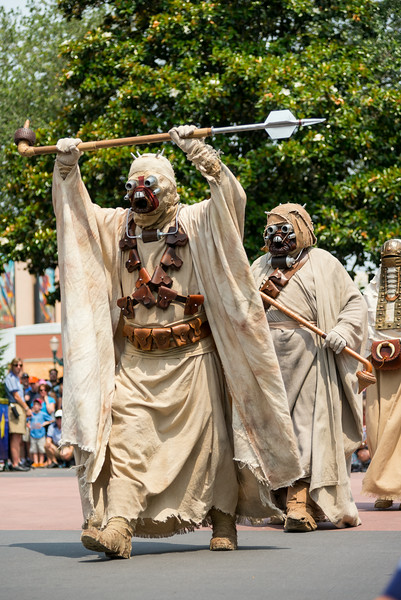 DSC_6295-L.jpg