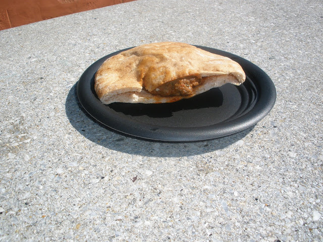 PA060286.JPG