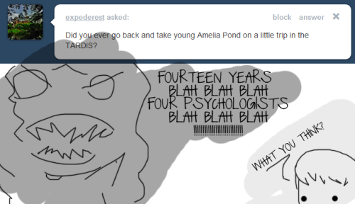 tumblr_loyyfqs4A11r0xalxo1_500.png