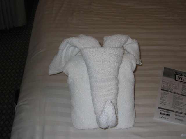 towel_animal_seven.jpg