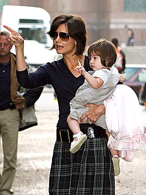 katie_holmes.jpg