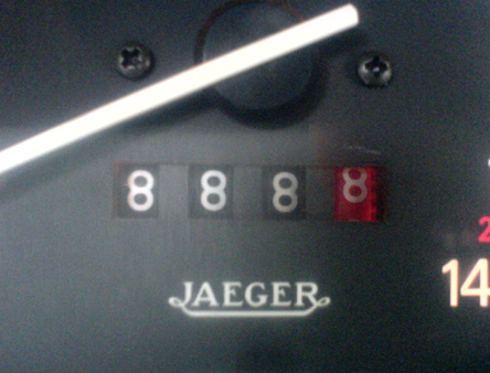 8888.jpg