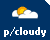 partly.cloudy.gif