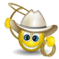 cowboy.gif