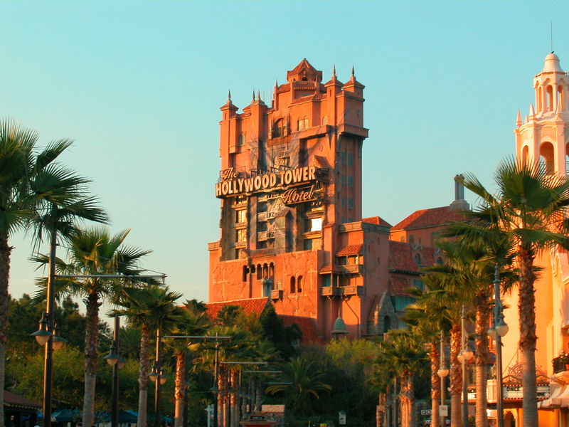 tower_of_terror.jpg