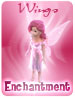 Fairy_Wings.jpg